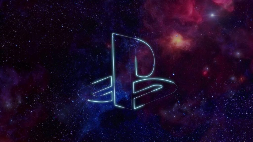 Il documento Sony trapelato presumibilmente fa luce sul portafoglio PS5