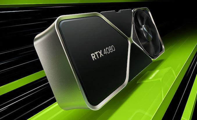 Lanciato NVIDIA Scrubs GeForce RTX 4080 12GB;  16 GB per essere l'unica scheda RTX 4080