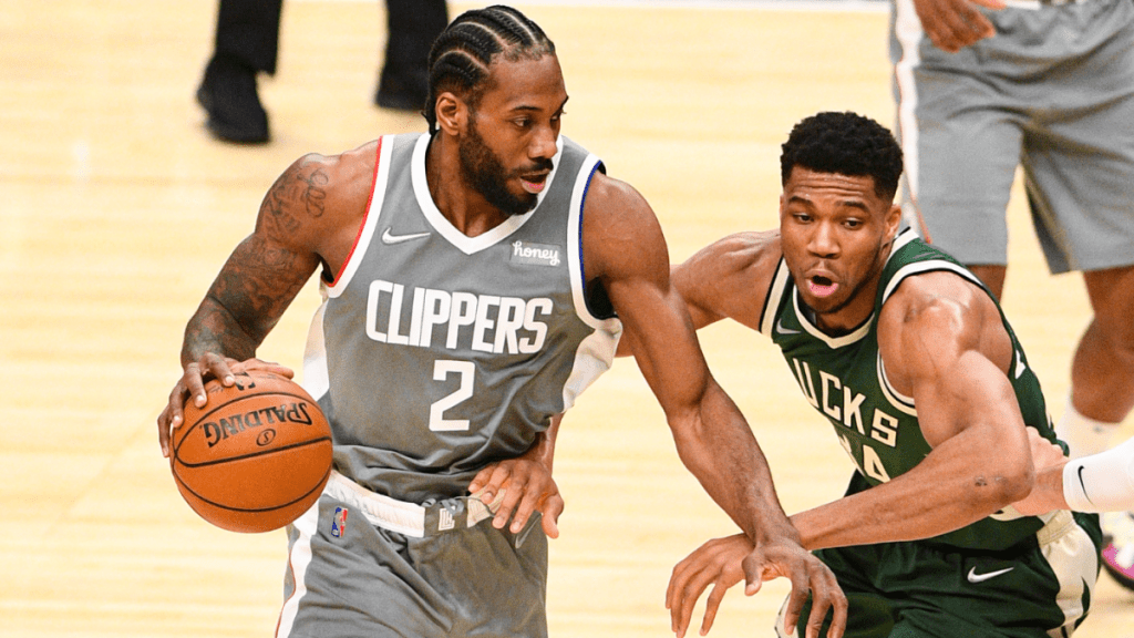 Pronostici per le finali NBA 2022-23: la raccolta di antologia di esperti dai Clippers ai Bucks ai Celtics ai Nuggets ai Warriors