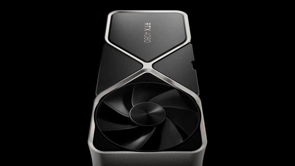 I benchmark della scheda grafica NVIDIA GeForce RTX 4080 da 16 GB perdono, fino al 29% più veloce nei test 3DMark, 53 TFLOP di calcolo