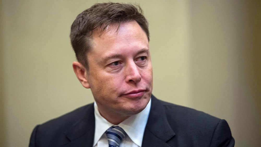 Le azioni stanno saltando di nuovo, ma devi farlo;  TWTR trasmette come offre Elon Musk