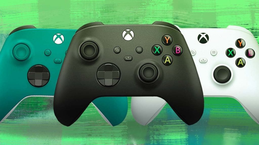 Phil Spencer: Xbox Game Pass redditizio ma la crescita rallenta, accenna a un aumento dei prezzi
