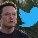 Elon Musk afferma che i licenziamenti di Twitter erano dovuti alla perdita di 4 milioni di dollari al giorno da parte dell'azienda