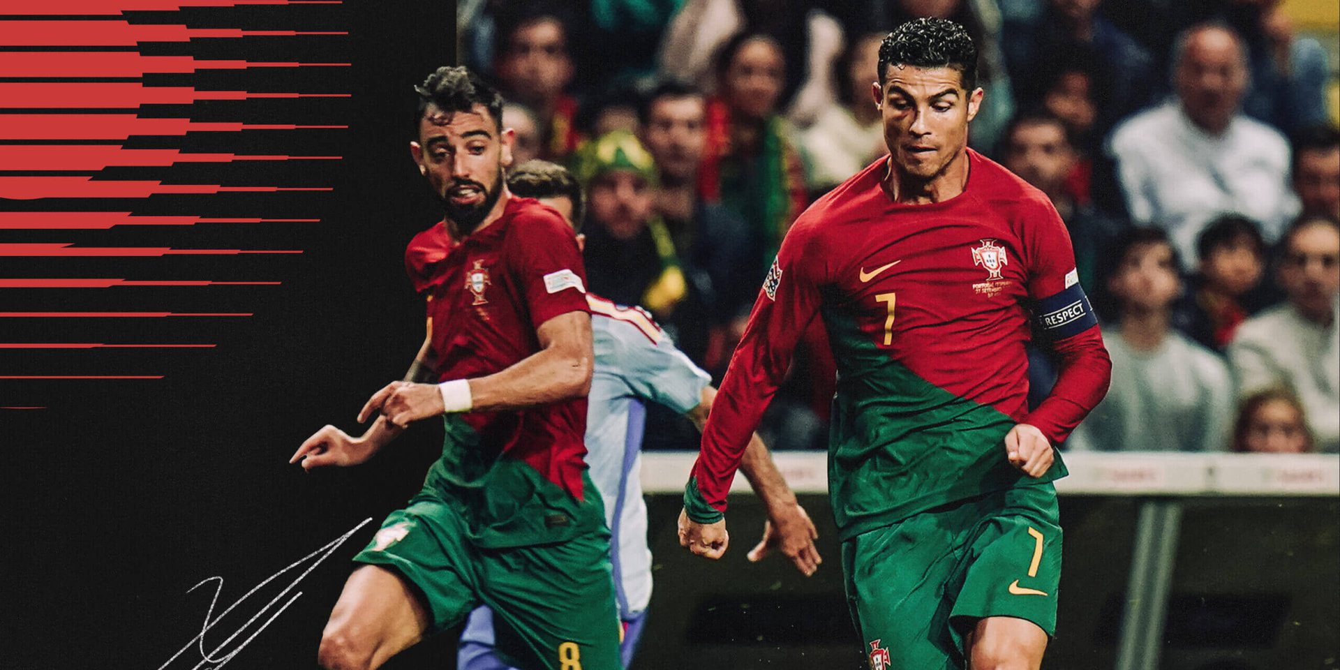 Guida del Portogallo alla Coppa del Mondo FIFA 2022: grandi e piccini e il familiare dibattito su Ronaldo