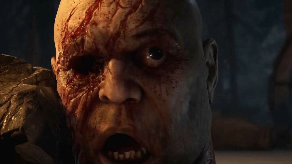 Si dice che Diablo 4 sarà rilasciato nell'aprile 2023