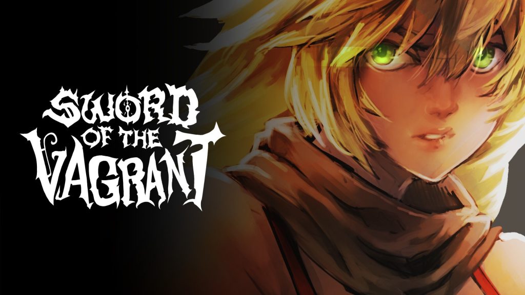 Sword of the Vagrant verrà lanciato per PS4, Xbox One e Switch il 30 novembre, PS5 nel 2023