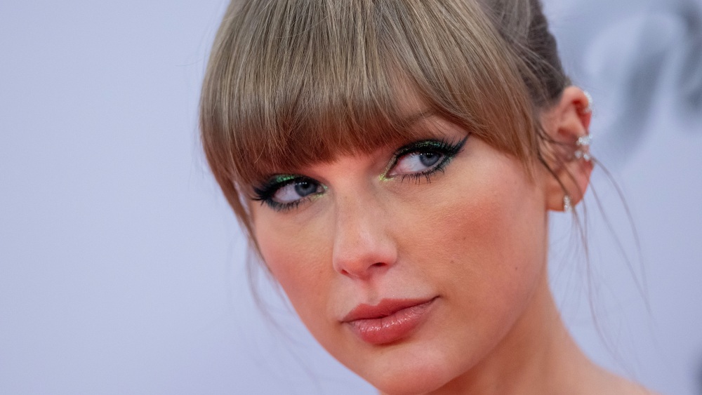 Ticketmaster si scusa con Taylor Swift e i suoi fan per la debacle delle vendite