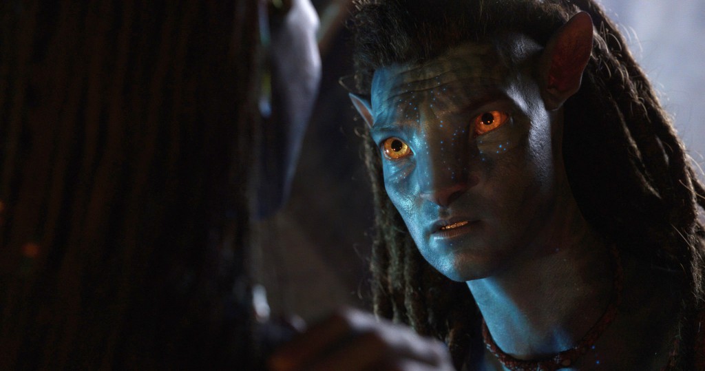 'Avatar: The Way Of Water' potrebbe segnare il record di martedì 2022: botteghino - Scadenza