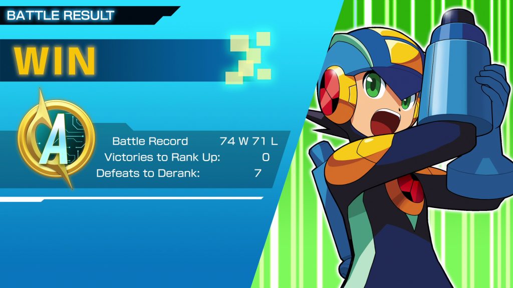 La Mega Man Battle Network Legacy Collection verrà lanciata il 14 aprile 2023
